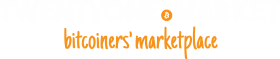 https://twentyone.market/wp-content/uploads/2024/07/twentyonemarket-logo-white.png