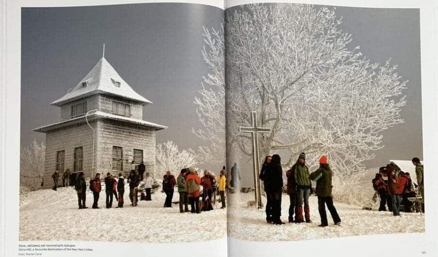 Banská Štiavnica a okolie – 30 rokov súčasťou svetového dedičstva UNESCO 1993-2023