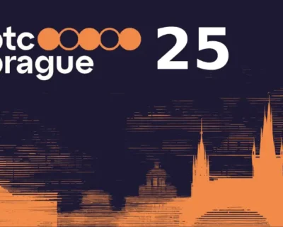 btcprague25-2