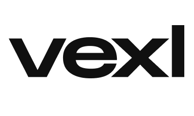 Vexl-Logo-1