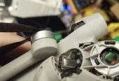 DJI drone repairs / servis DJI dronov