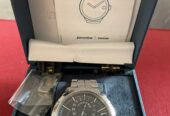 Watch Festina Retro 16632/4 / Hodinky Festina Retro 16632/4