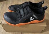 Vivobarefoot Primus Trail III SG