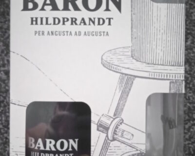 Baron