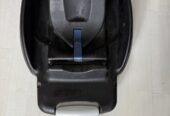 0-1y baby car seat