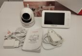 Foscam Baby monitor BM1