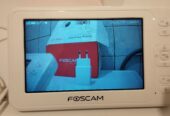 Foscam Baby monitor BM1