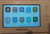 Foscam Baby monitor BM1