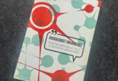 Budoucnost organizací (Reinventing Organizations) / Frederic Laloux