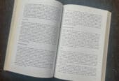 Budoucnost organizací (Reinventing Organizations) / Frederic Laloux