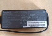 Lenovo adapter 90W square