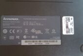 Lenovo Dock docking station 4337