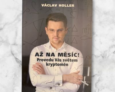 az-na-mesic