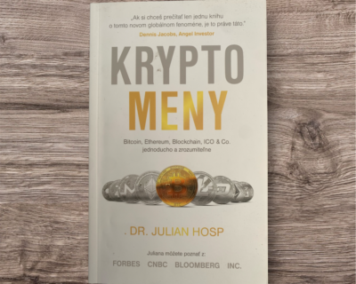 kryptomeny