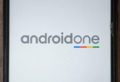 Xiaomi A2 Lite