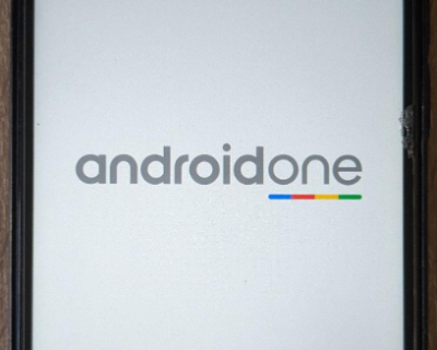 Phone1