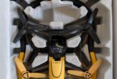 Parrot Bebop dron