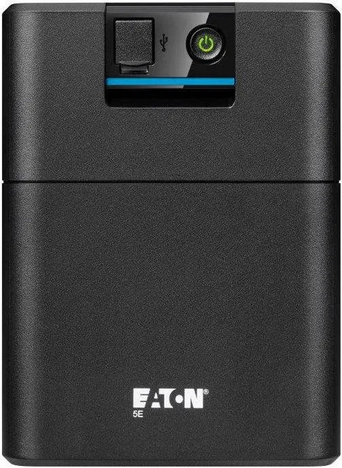 UPS Eaton 5E Gen2 1600VA