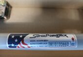 Lineárny motor SuperJack Electric Linear Actuator DARL 3610+ New