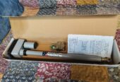 Lineárny motor SuperJack Electric Linear Actuator DARL 3610+ New