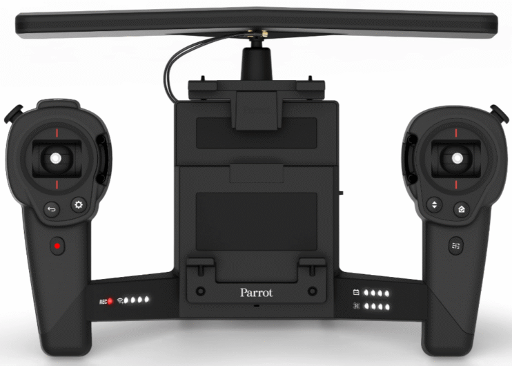 Parrot Sky Controller 2