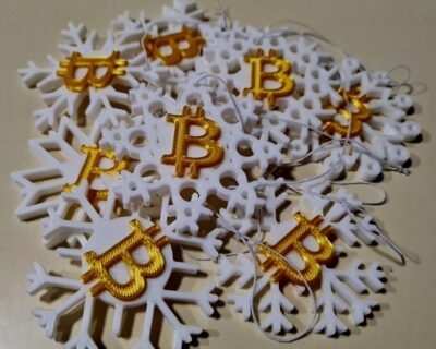 0-02-05-cf83ecd28a14eb45c650ce0b774481383d9d2990465507f1c65860e6f2c83660_58150aa4374c4380