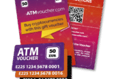 ATMVoucher – Faxcopy Levice