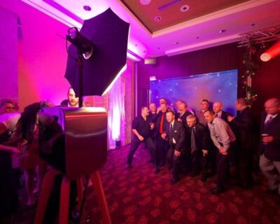 FOTOBOX-v-GH-Riverpark-2