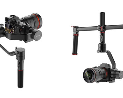 Gudsen-MOZA-Air-Gimbal-featured