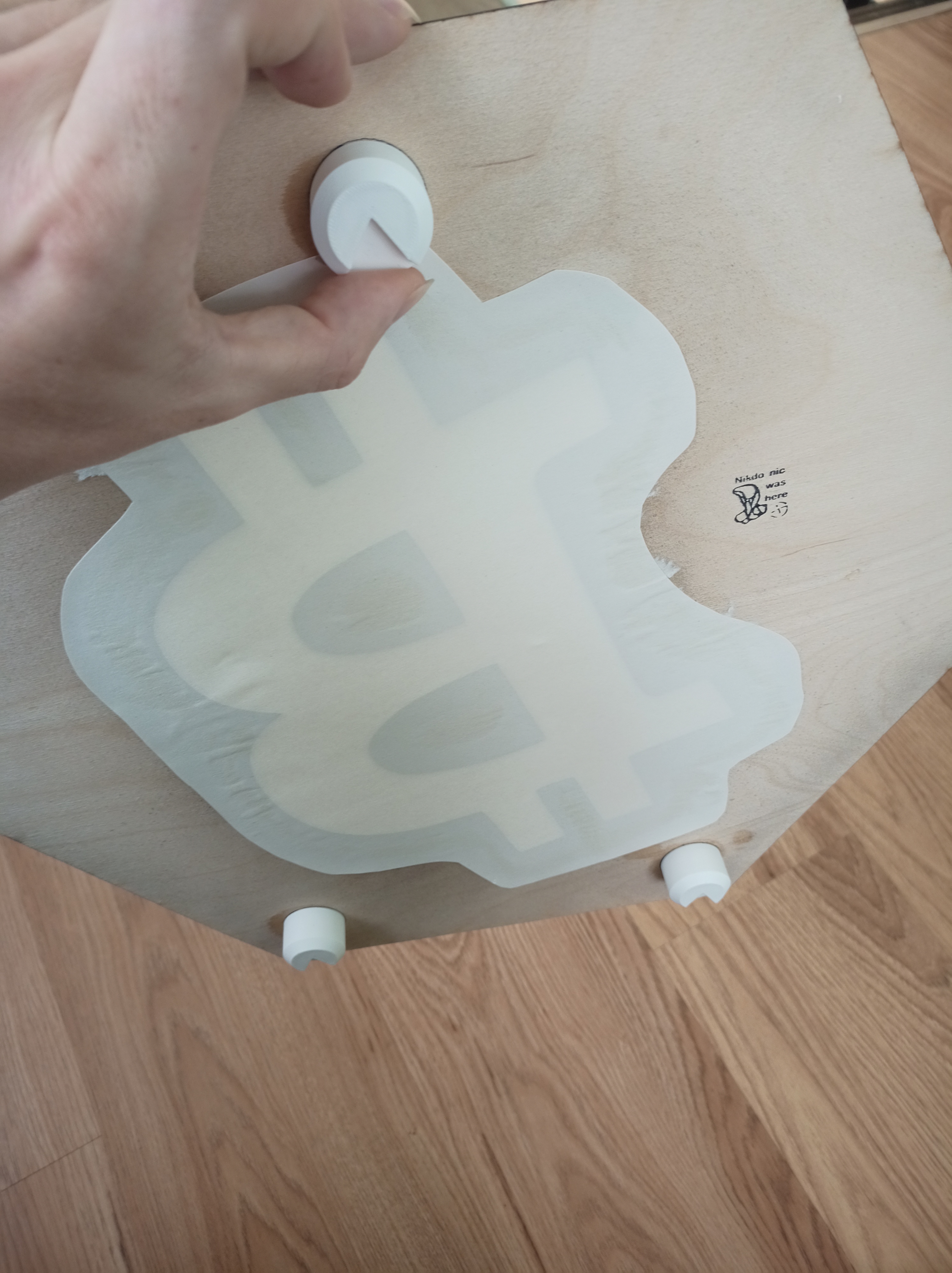 Bitcoin a iné logá