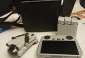 Dron Dji mini 3 pro fly more combo