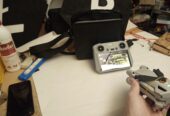 Dron Dji mini 3 pro fly more combo