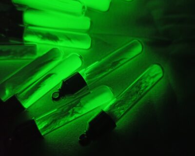 IMG_20231117_161313_116