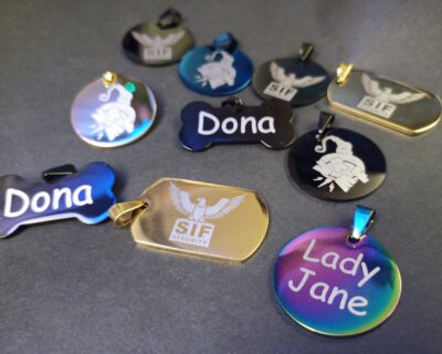 IMG_20250804_200119_686