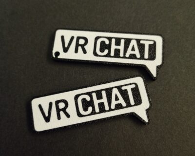 IMG_20251019_164652_197