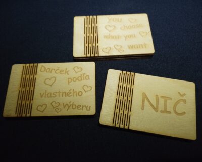 IMG_20251114_031740_511