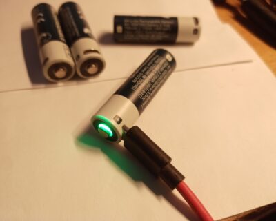 IMG_20251120_100003_852