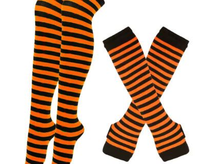 S0bc06b92797f446ab7e0562df4c1279eV.jpg_960x960q75.jpg_