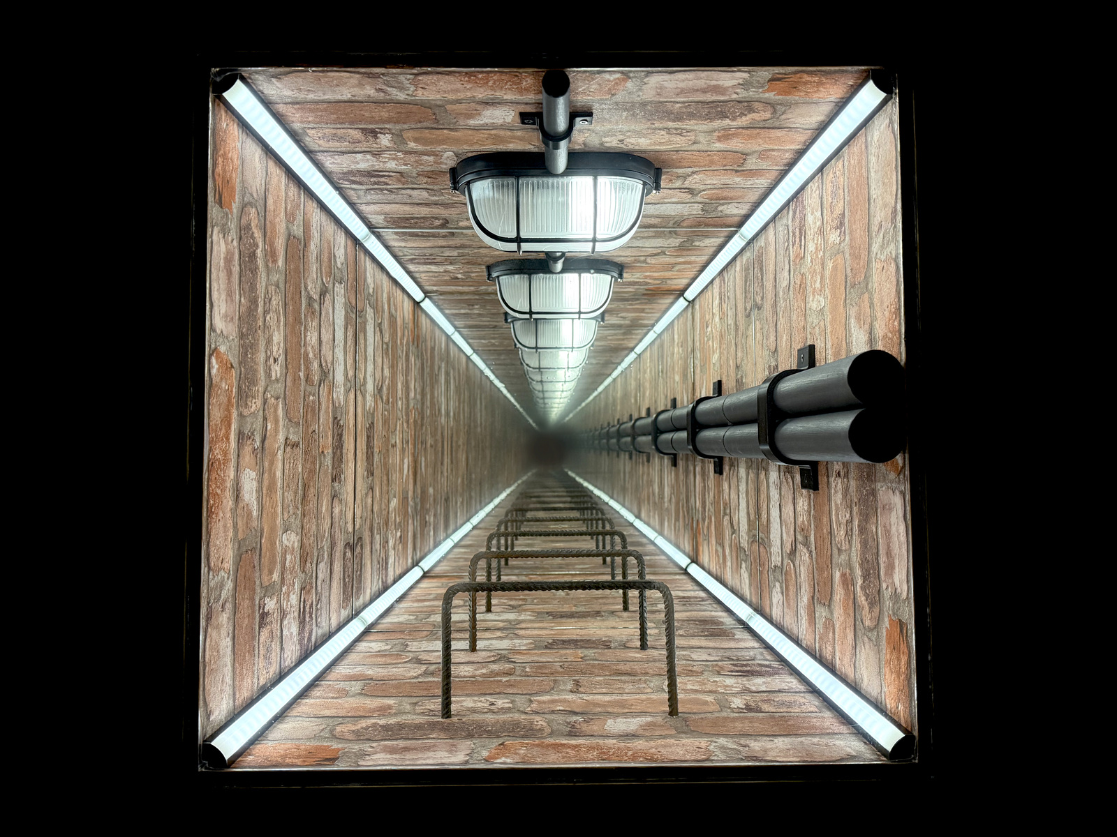 Výroba nábytku z masívu