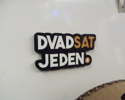 IMG_20251124_150626_704