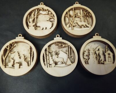 IMG_20251201_215633_963