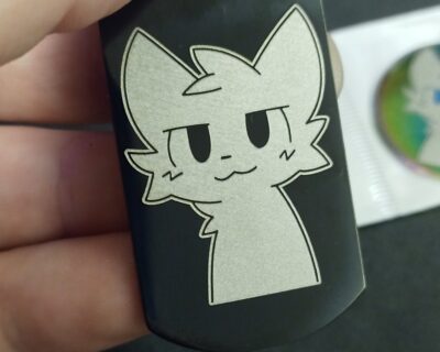 IMG_20251202_015536_925