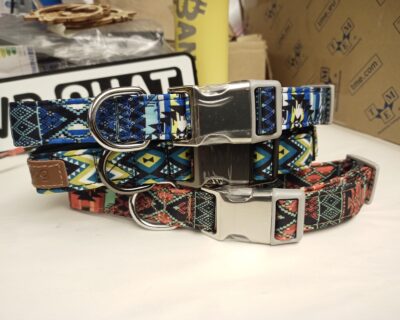 IMG_20251219_152400_964