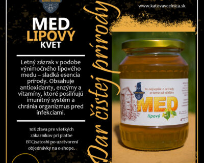 Med-lipa_10percent