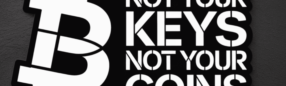 Store Banner