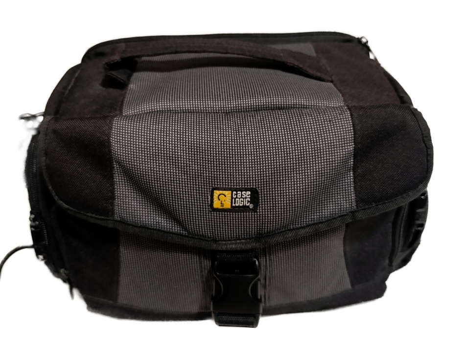 Predám Nikon D600 s Nikkor 85 f/1.8 D a Tamron 28–75 f/2.8