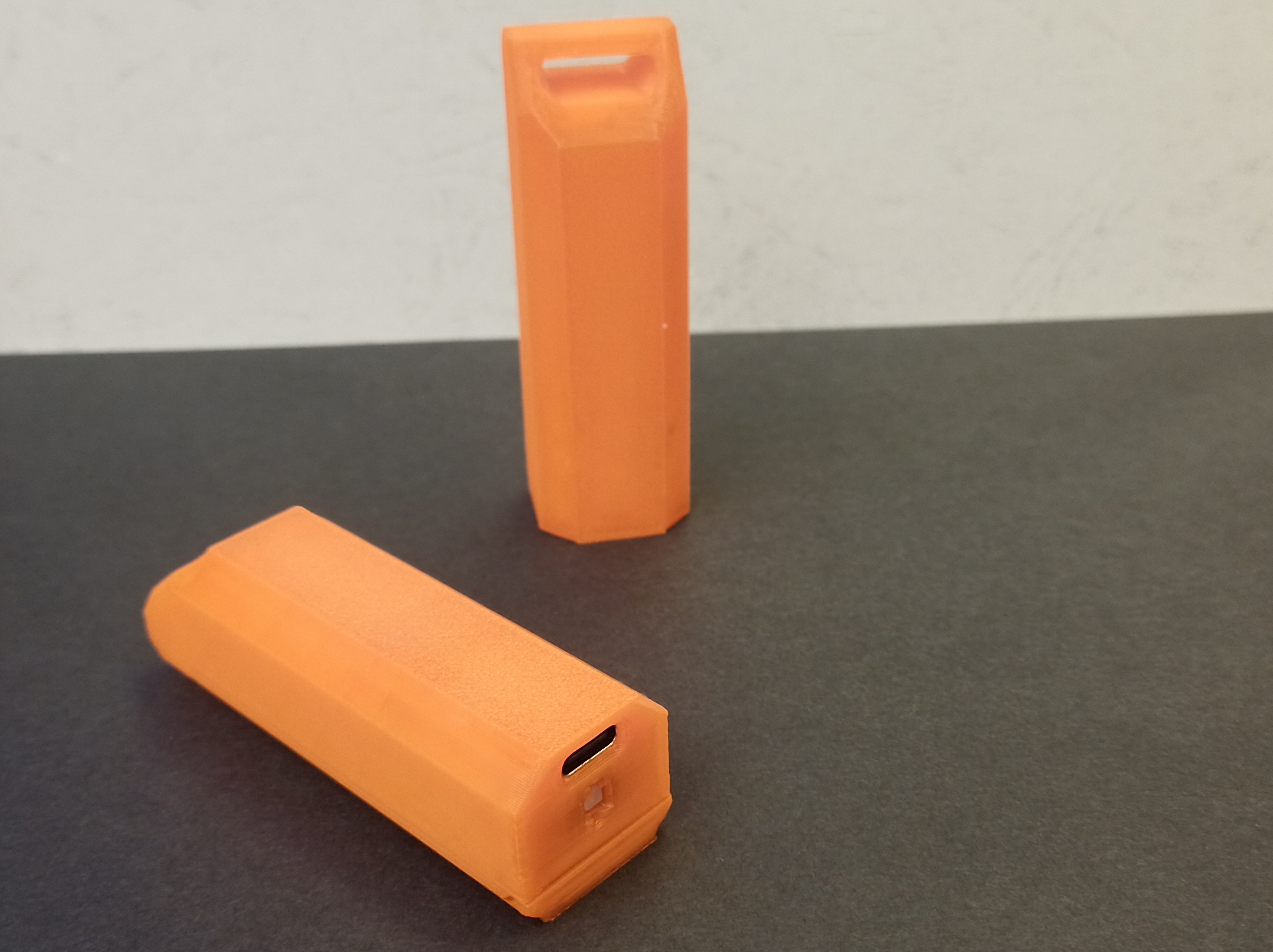 Meshcore meshtastic noda