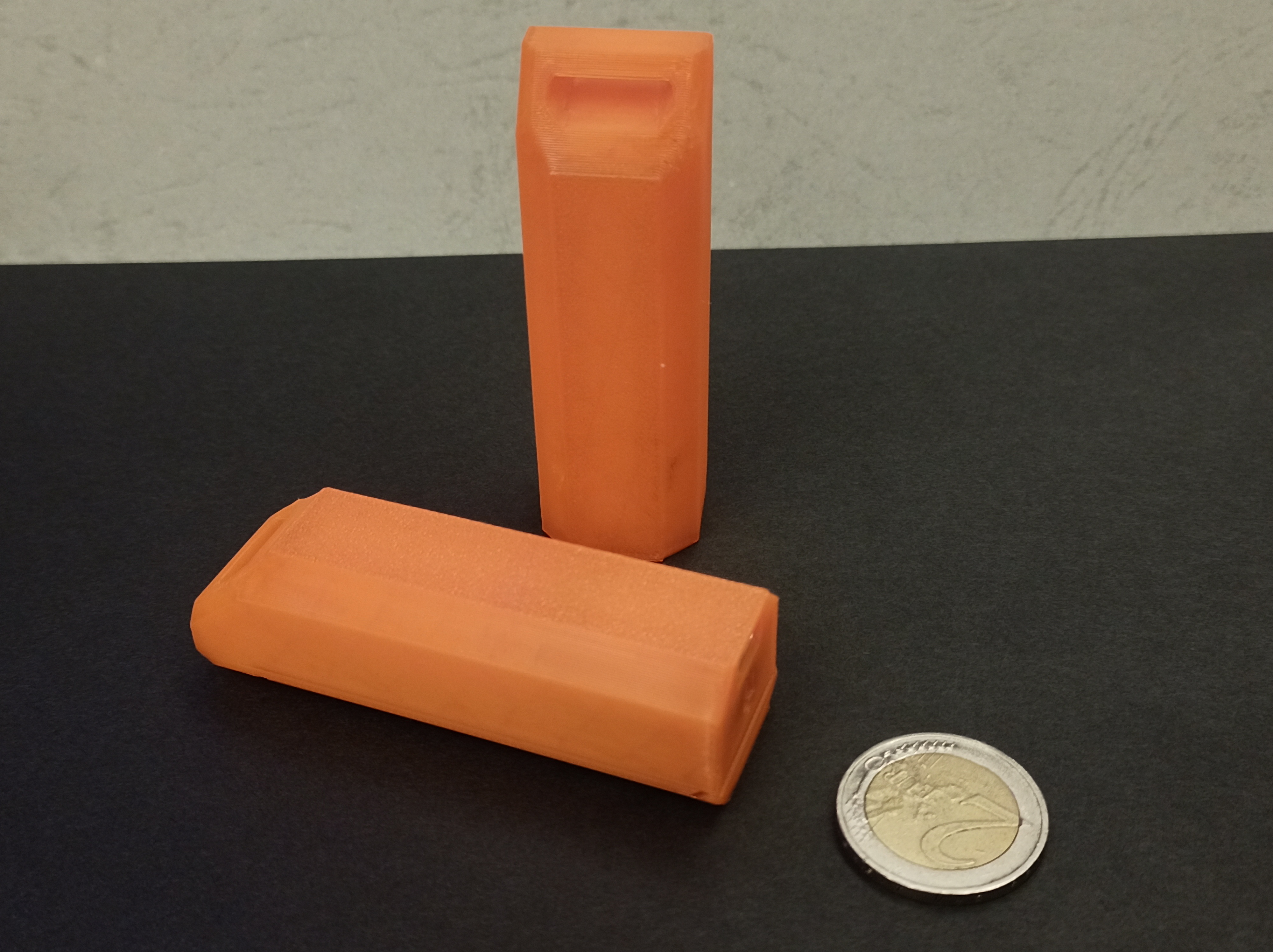 Meshcore meshtastic noda