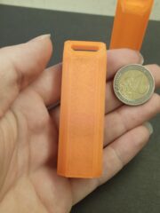 IMG_20260411_162525_078