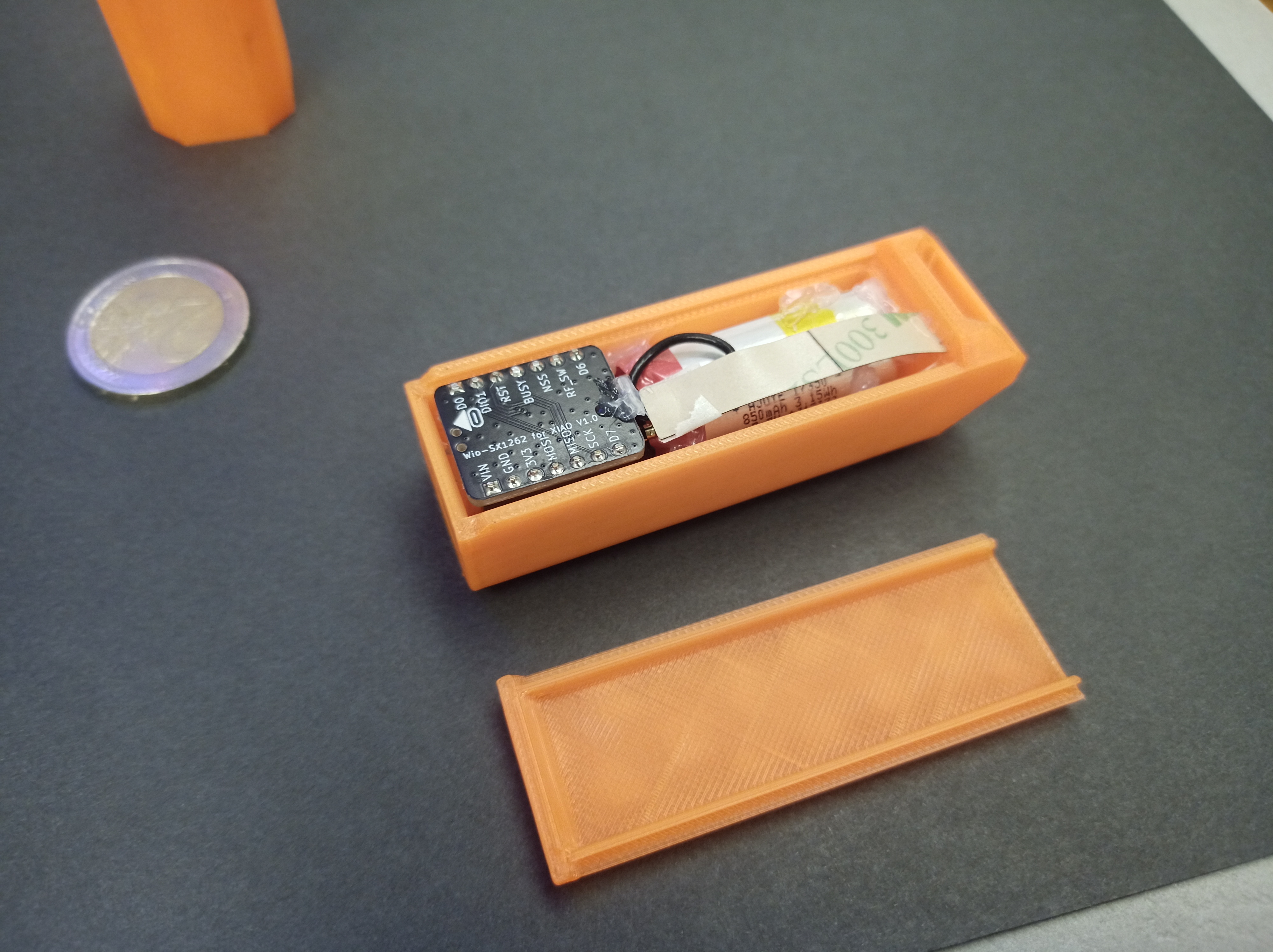 Meshcore meshtastic noda